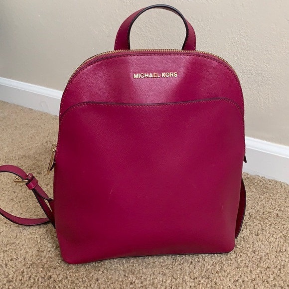Michael kors - Picture 1 of 11